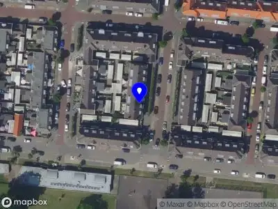 PVR Vastgoedadvies B.V. Dordrecht