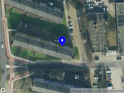 Fane Holding B.V. Almelo