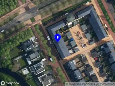 Nieuw bedrijf Rome Hout B.V.