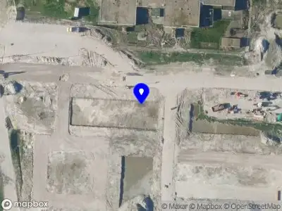 VvE (dak)tuinwoningen De Akkerwinde