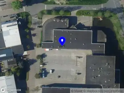 EnergyAcademy B.V. Broek op Langedijk
