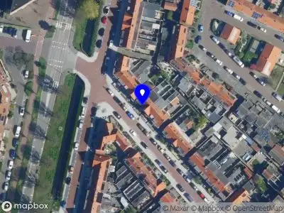 Fixum Huisservice B.V. Noordwijk