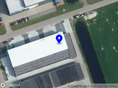 Duurzame Installatietechniek Nederland B.V.