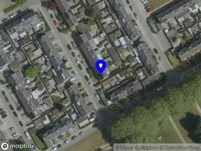 ARKH Holding B.V. Maastricht