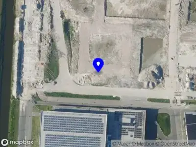 Vereniging van eigenaars Vestibulewoningen De Akkerwinde, gelegen aan Haagwindepad 1 tot en met 12, Akkerwindehof 1 tot en met 24, Akkerwindeweg 34 to Heerhugowaard