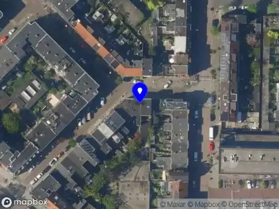 LFR Utrecht