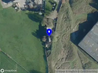 Nieuw bedrijf Futureproof Impact Innovation B.V.