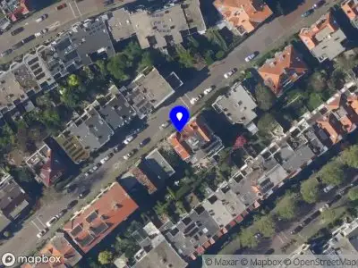 den Besten KNO B.V. 's-Gravenhage