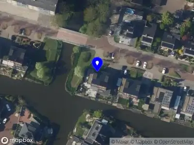 Daas Technische Automatisering B.V. Alphen aan den Rijn