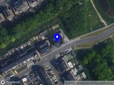 Nieuw bedrijf Badal Consultancy B.V.