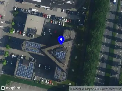 CareerBridge Amstelveen