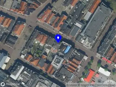 Oji Sama Purmerend