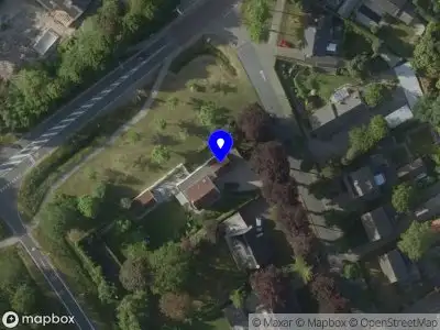 Nieuw bedrijf ZingMares