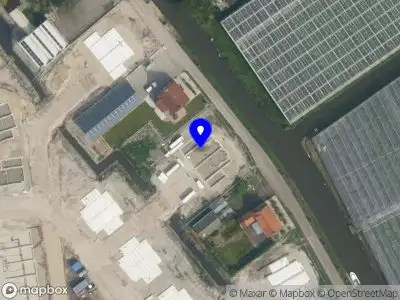 Vereniging Beheer Water Waelse Weelde te ‘s-Gravenzande