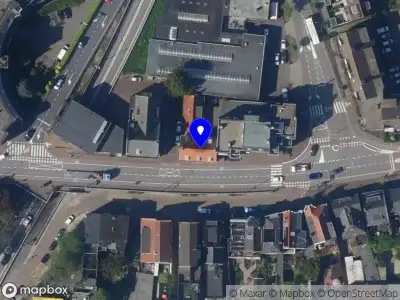 Jong belegen Gouda Boskoop