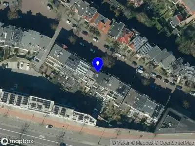 MKB Vertrouwenshuis B.V.