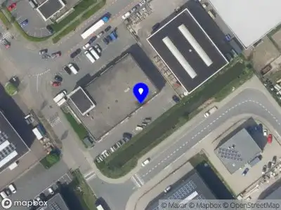 StarKozijn Holding B.V.