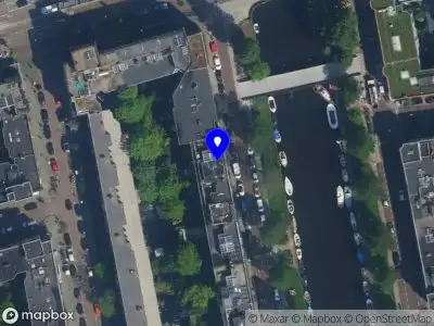 LJF Holding B.V. Amsterdam