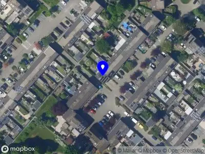 Precision Welding & Engineering Int. B.V.