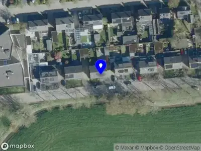 RNSJ Holding B.V. 's-Hertogenbosch