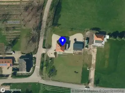 Nieuw bedrijf Makelaar Toolkit B.V.