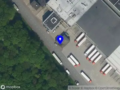 DekaMarkt Logistiek B.V.