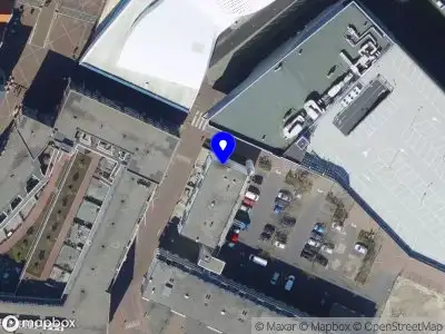 LTO Bouwgroep B.V. SPIJKENISSE