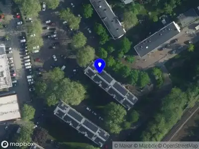 Ander Geluid Amsterdam