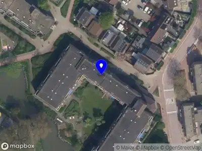 De Bezige Bijtjes Capelle aan den IJssel