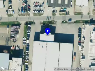 Personeelsvereniging De Inmacos