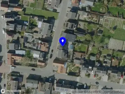 L.P.H.T. Dirx Holding B.V.