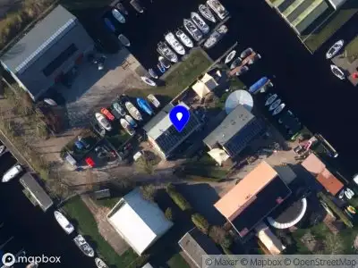 Janssen & Oomes B.V.