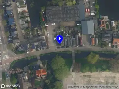 NdF Consultancy B.V. Gouda