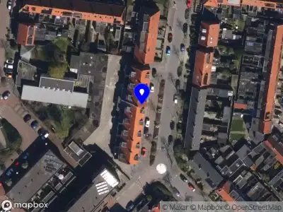 N.W.A. Horeca B.V. Leeuwarden
