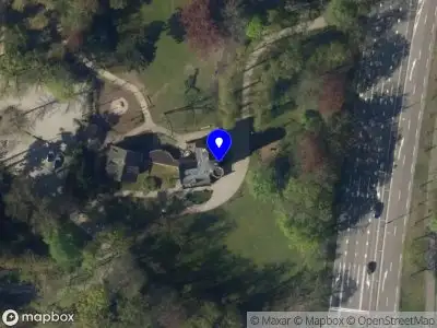 IMK Your Finley B.V.