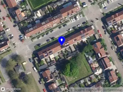 Mariposa Transformation Coaching