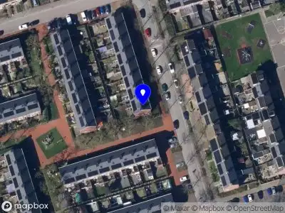 Stichting Hogelink Groningen