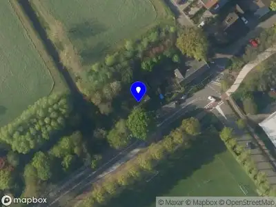 Nieuw bedrijf HSW Holding B.V.