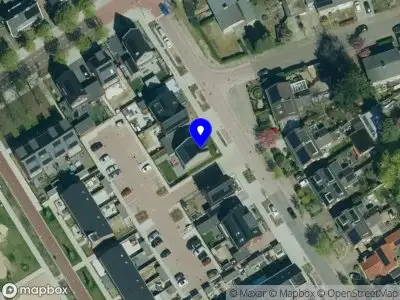 Dexter Group B.V. Ede
