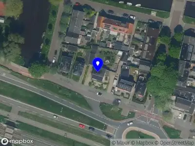 Ten Broek vloerbedekkingen B.V. Wormerveer
