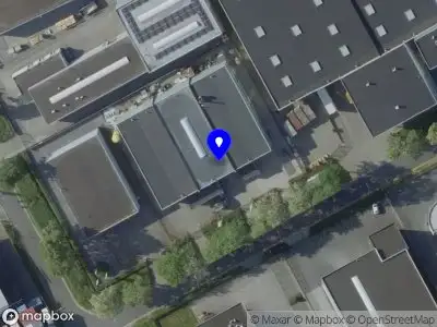 Jaxson Equipment B.V. Weert