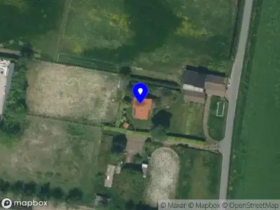 Nieuw bedrijf Biezonder Consultancy B.V.