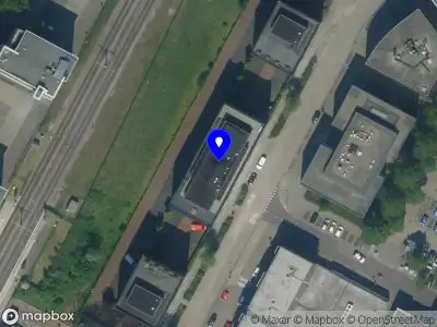 Nieuw bedrijf Joinuz Cluppie