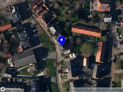 Gymnastiekvereniging St?nfries Reduzum Reduzum