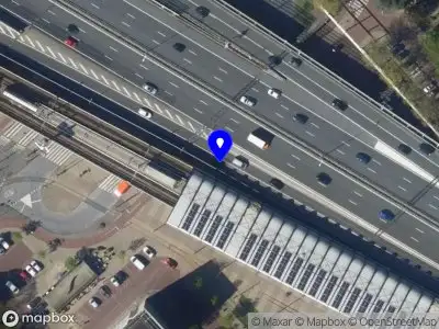 Tweewielerservice Ren? Korpel