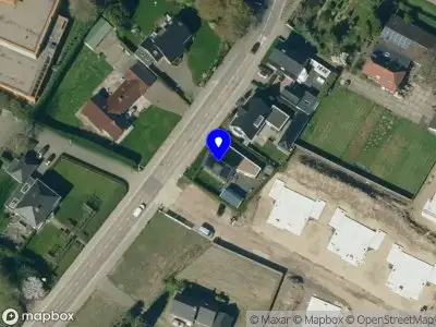 Turing Solutions Huissen