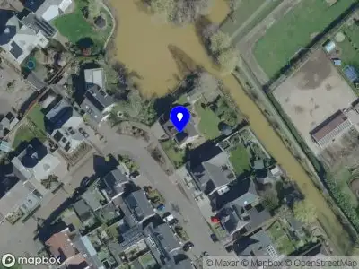 Vereniging Broodfonds Fons Brood