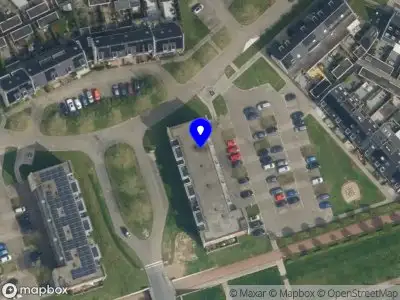 GewoonSchoon R&M Houten