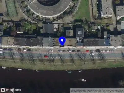 Nieuw bedrijf BOM Financial Services