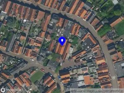 Meij Monnickendam B.V.